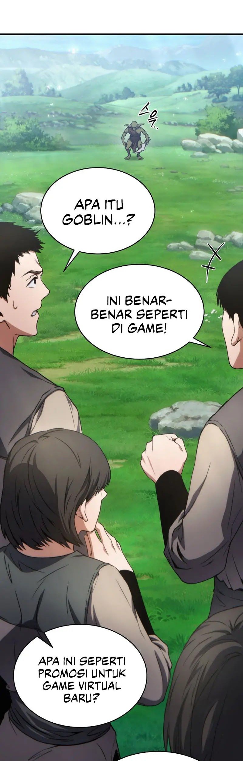 Chapter 1 - halaman 129