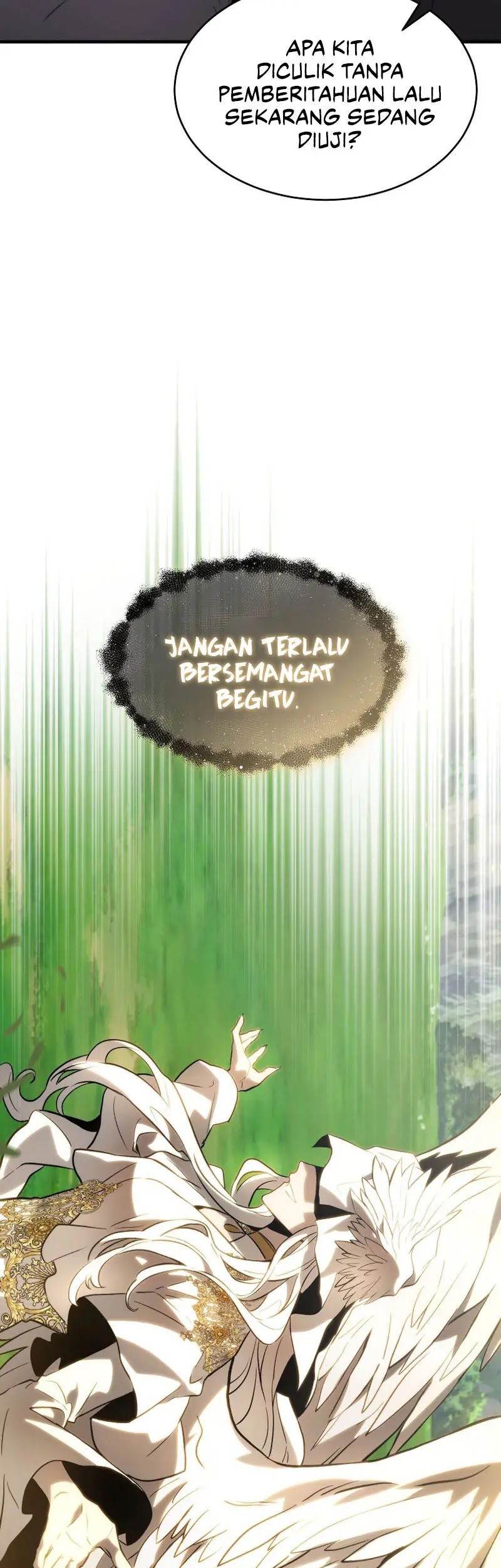 Chapter 1 - halaman 130