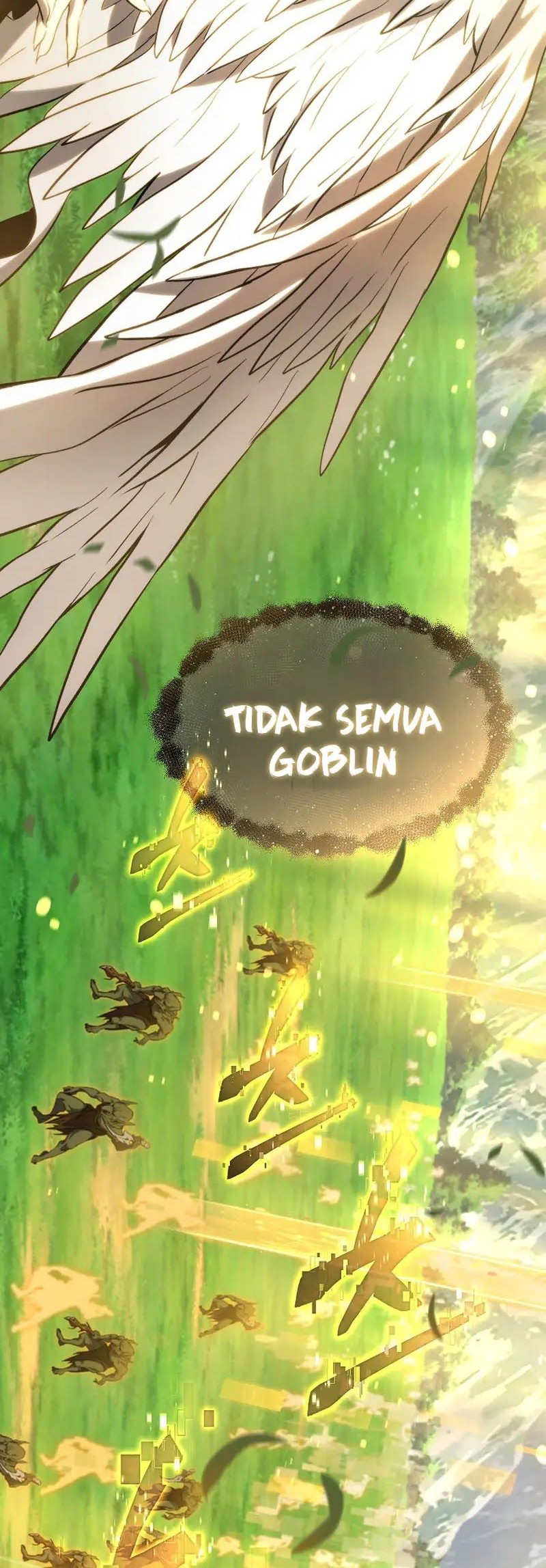 Chapter 1 - halaman 131