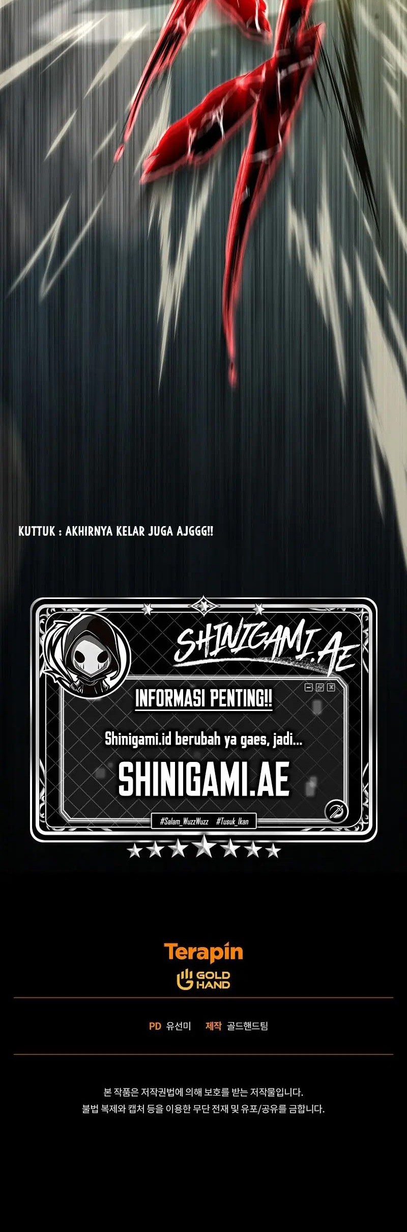 Chapter 1 - halaman 143
