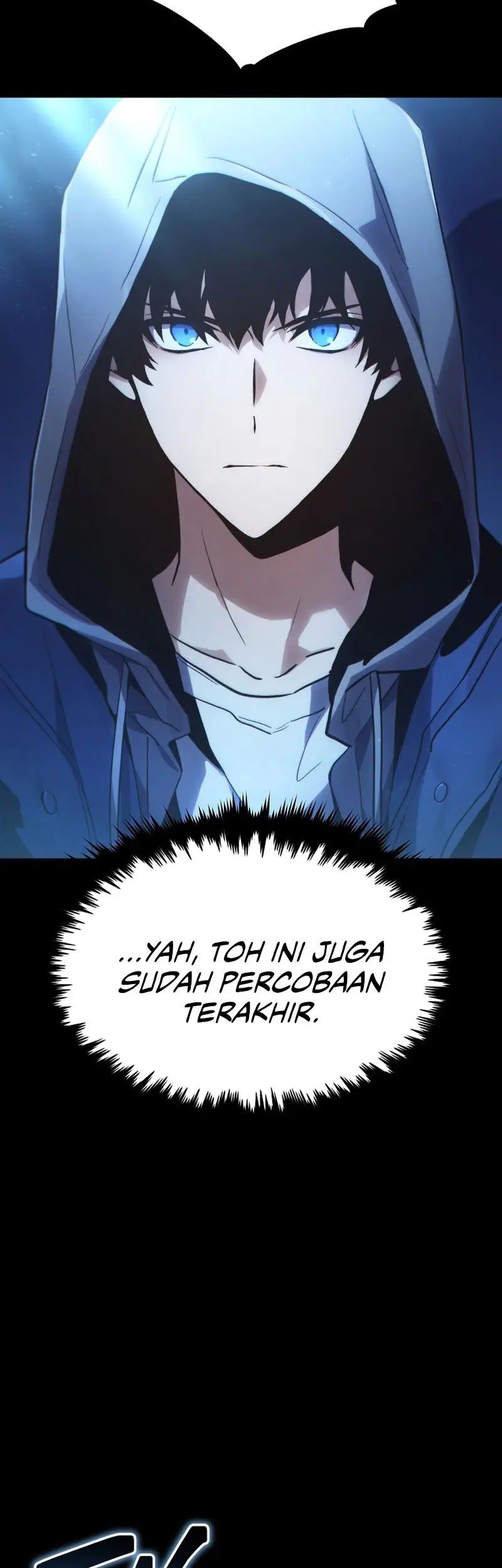 Chapter 1 - halaman 14