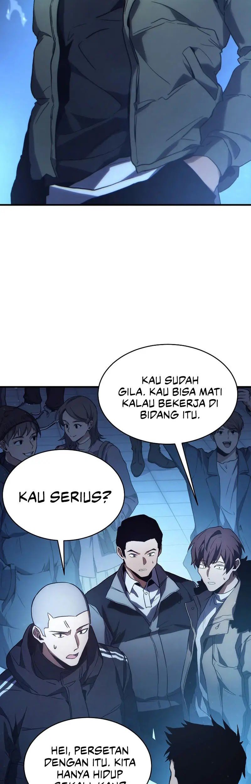 Chapter 1 - halaman 22