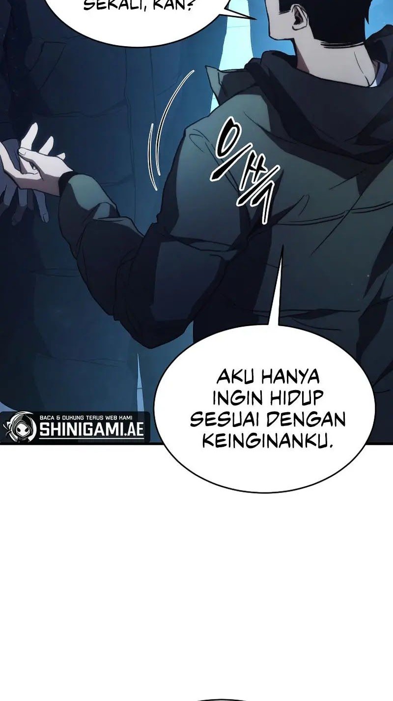 Chapter 1 - halaman 23