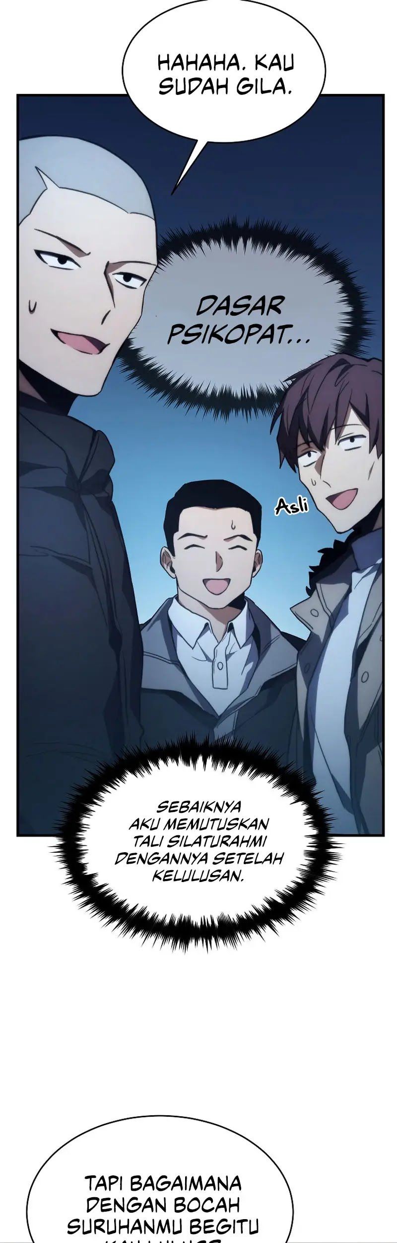 Chapter 1 - halaman 24