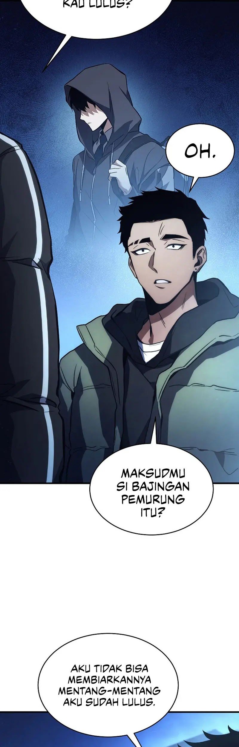 Chapter 1 - halaman 25