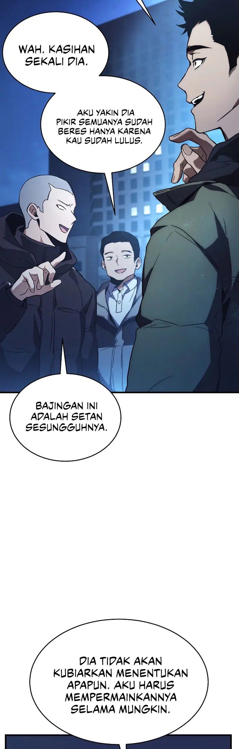 Chapter 1 - halaman 26