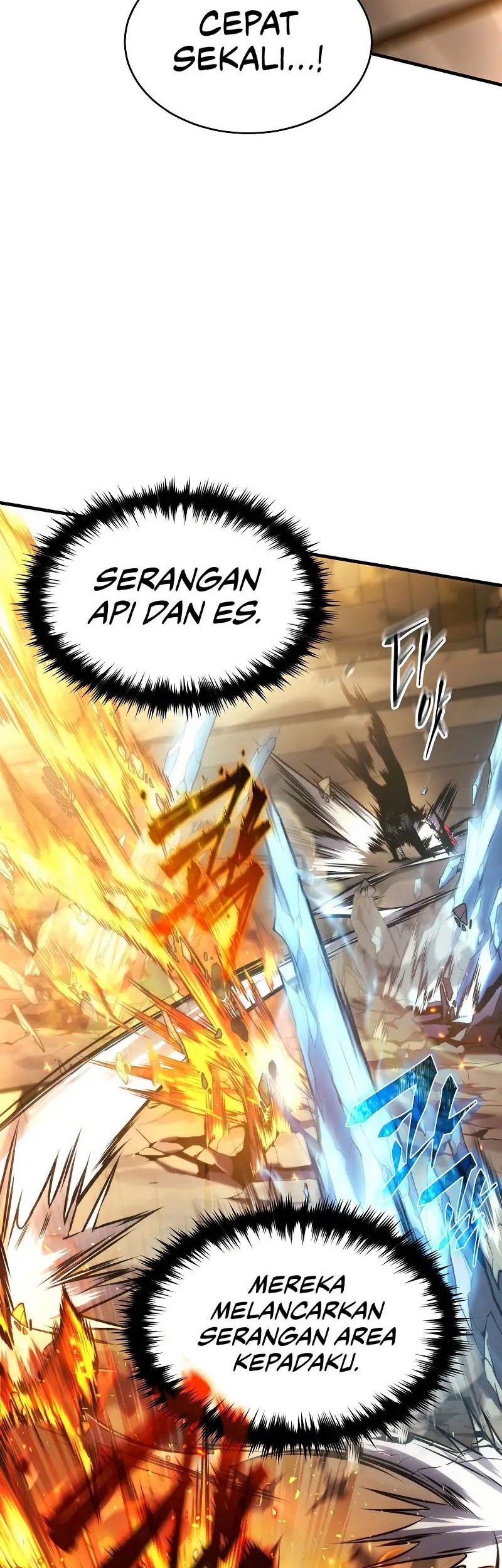 Chapter .1 - halaman 55