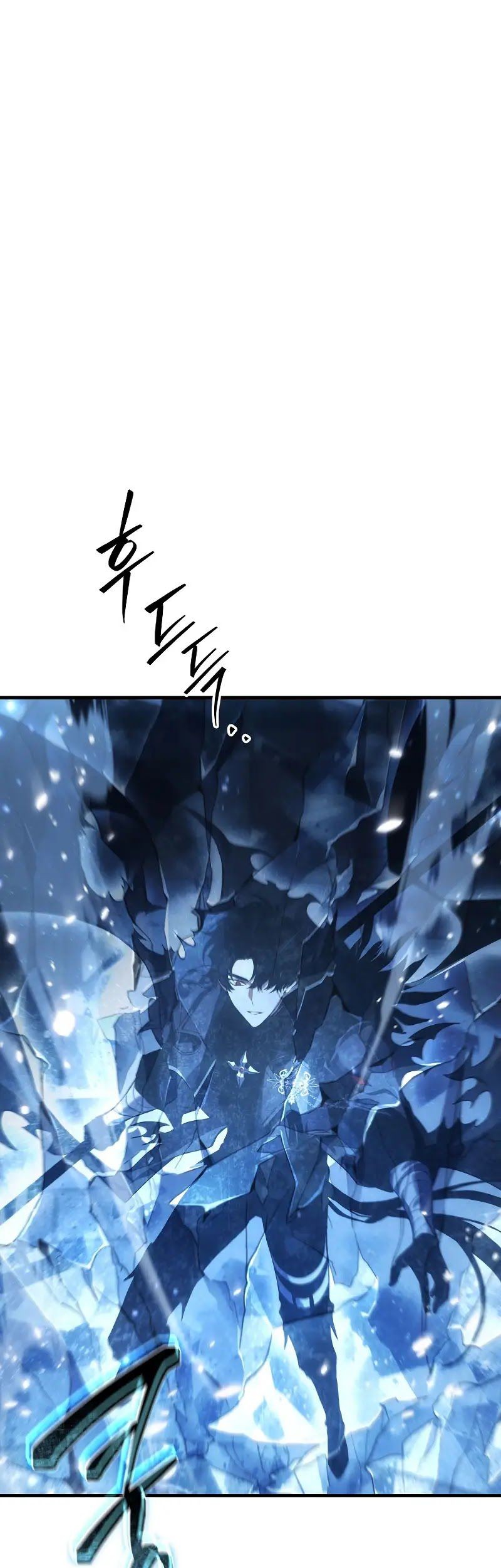 Chapter .1 - halaman 73