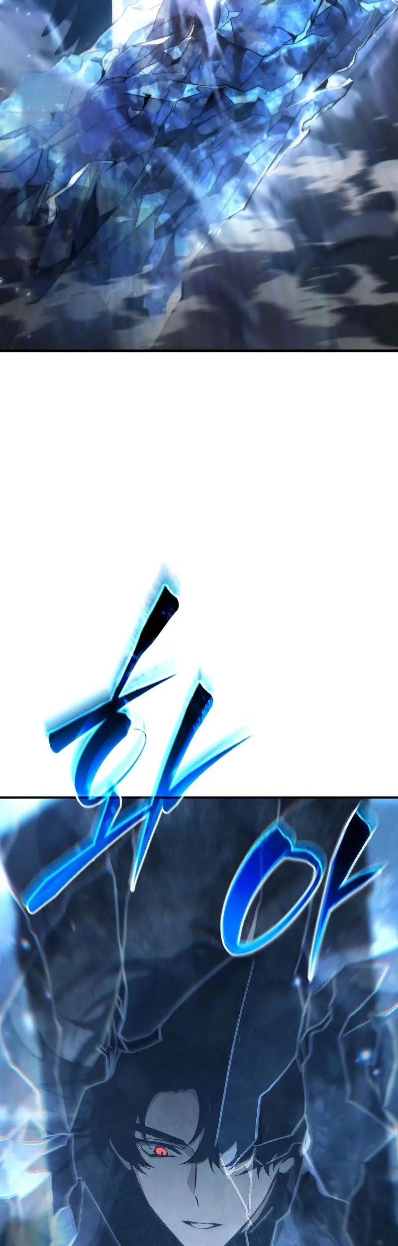 Chapter .1 - halaman 76