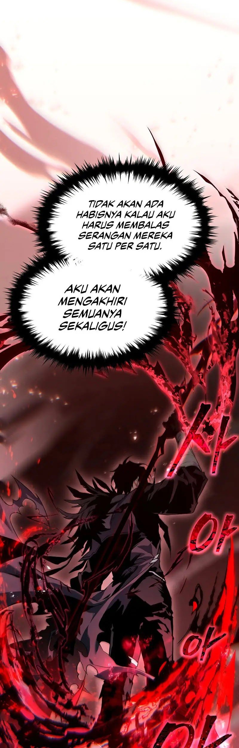 Chapter .1 - halaman 84