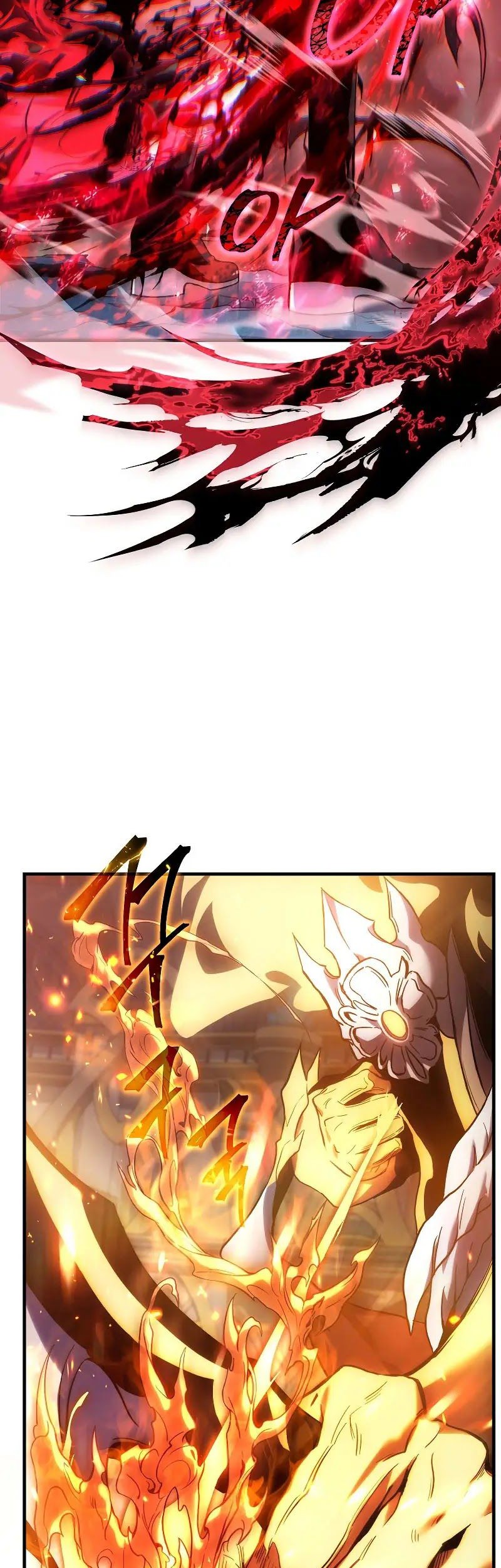 Chapter .1 - halaman 85