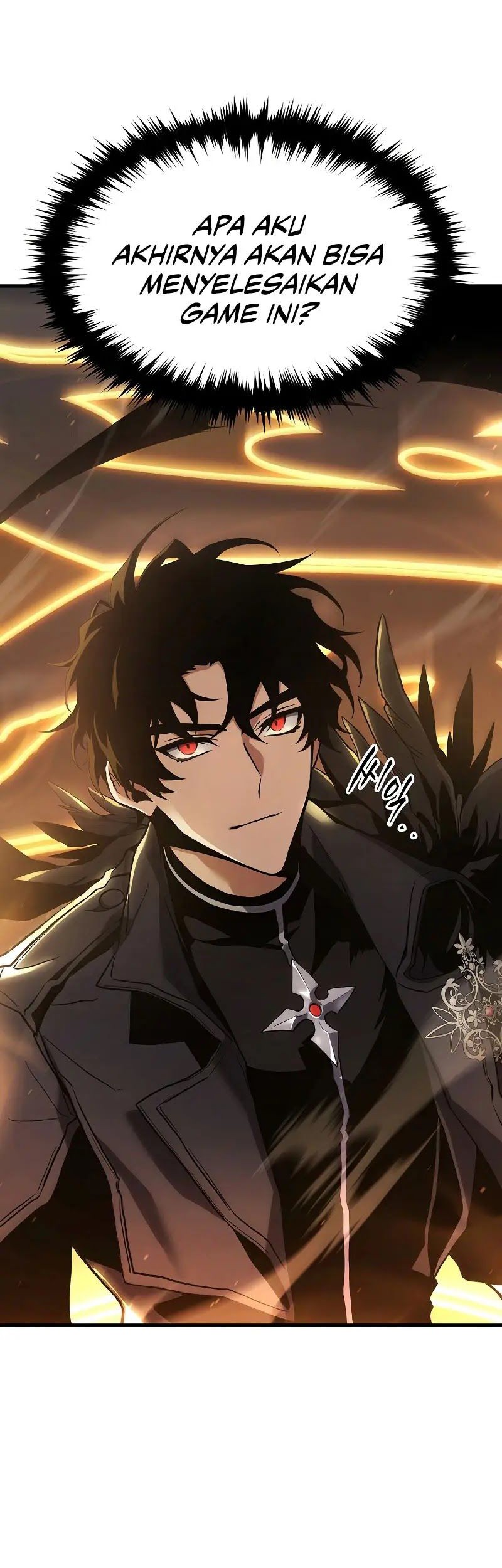 Chapter .1 - halaman 105