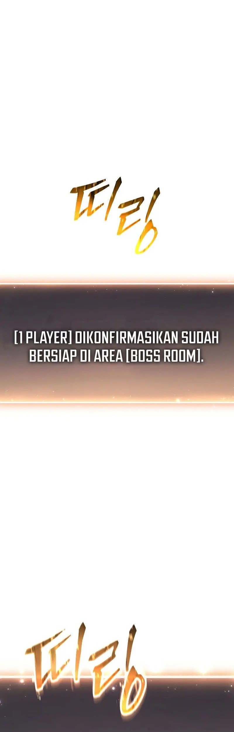 Chapter .1 - halaman 109