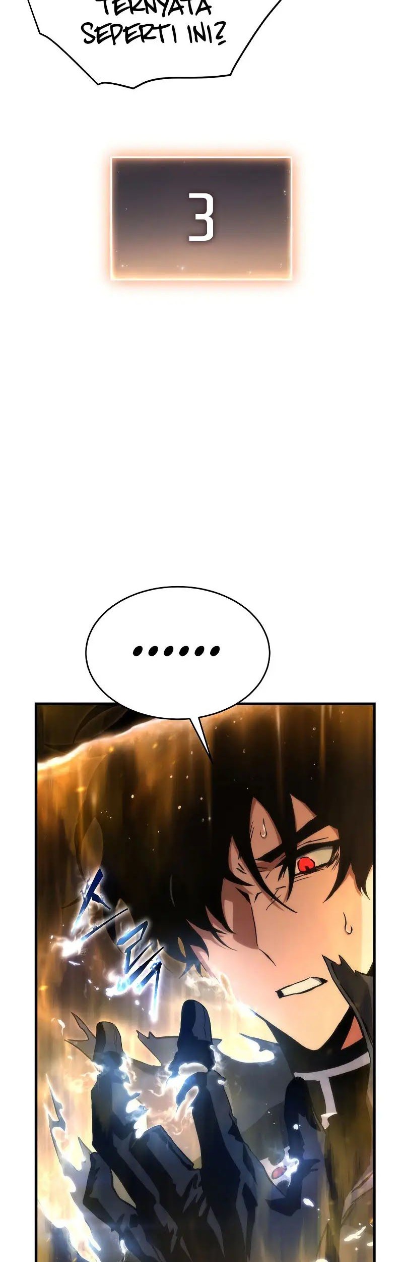 Chapter .1 - halaman 114