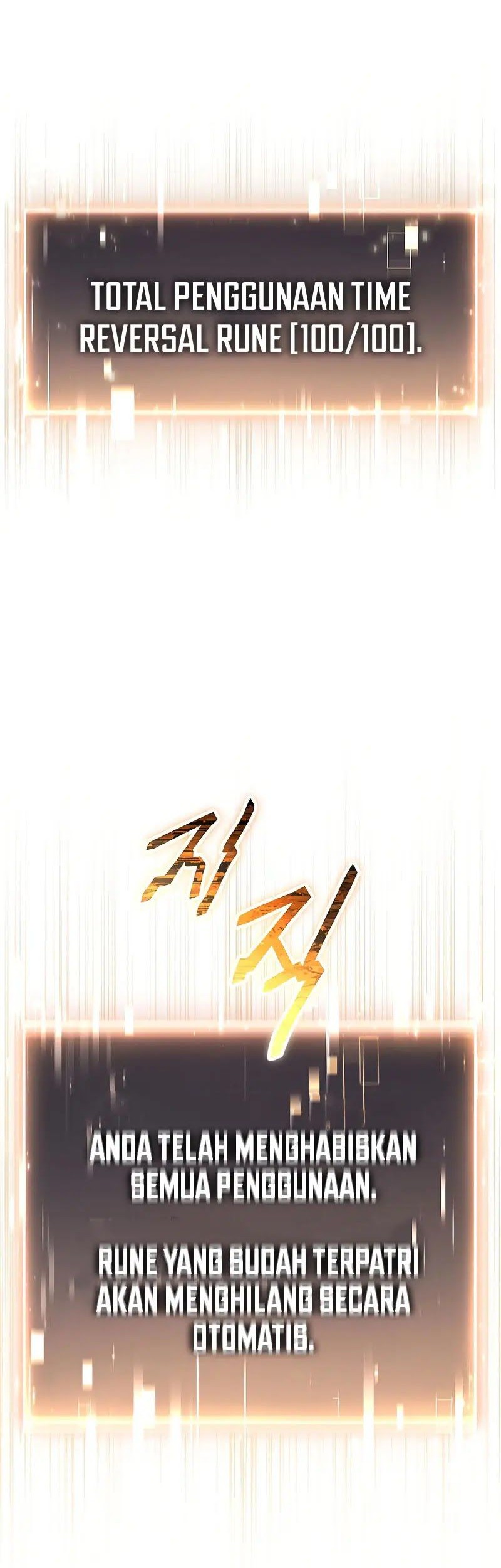 Chapter .1 - halaman 120