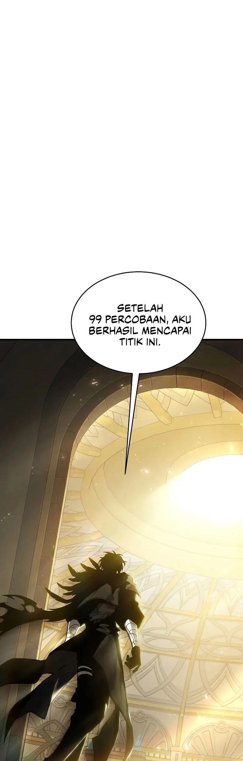 Chapter .1 - halaman 14