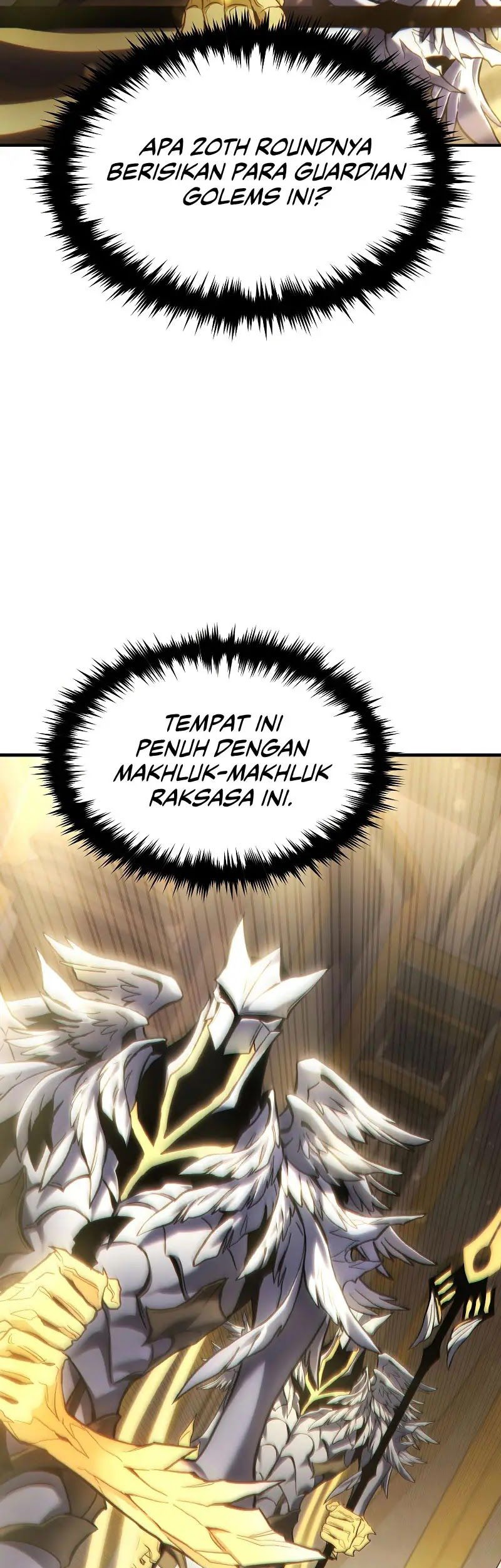 Chapter .1 - halaman 18