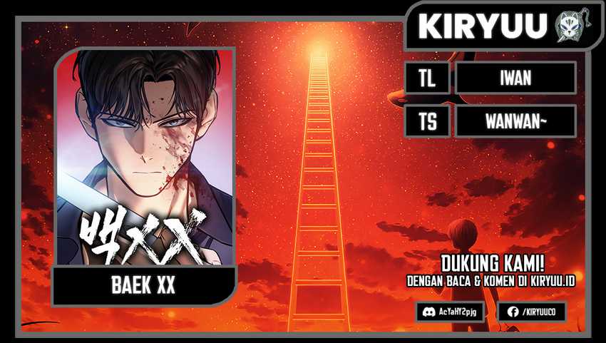 Chapter 48 - halaman 2
