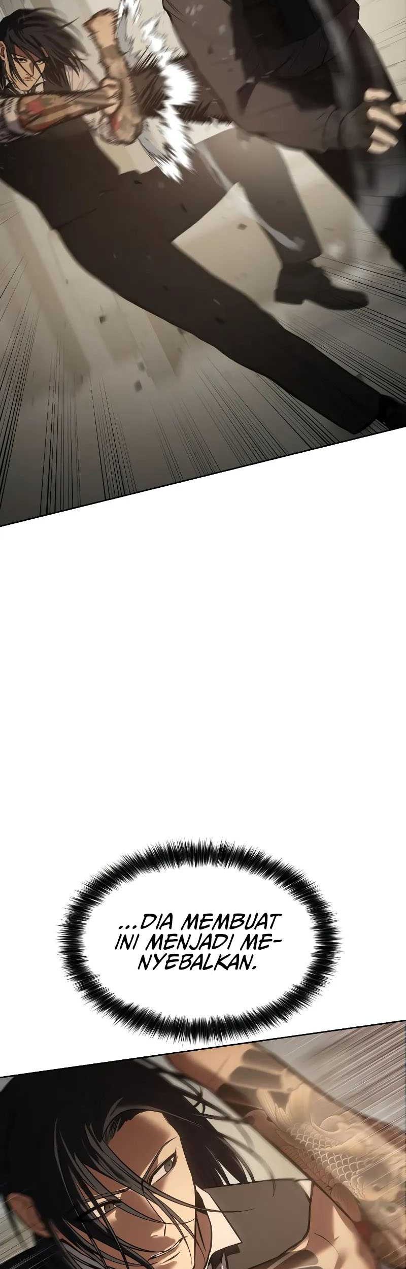 Chapter 48 - halaman 46