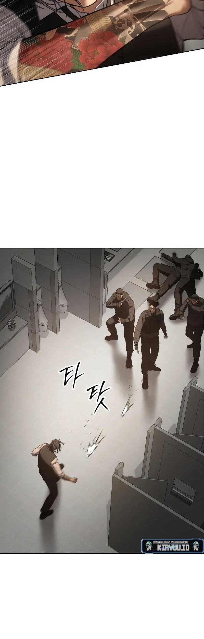 Chapter 48 - halaman 47