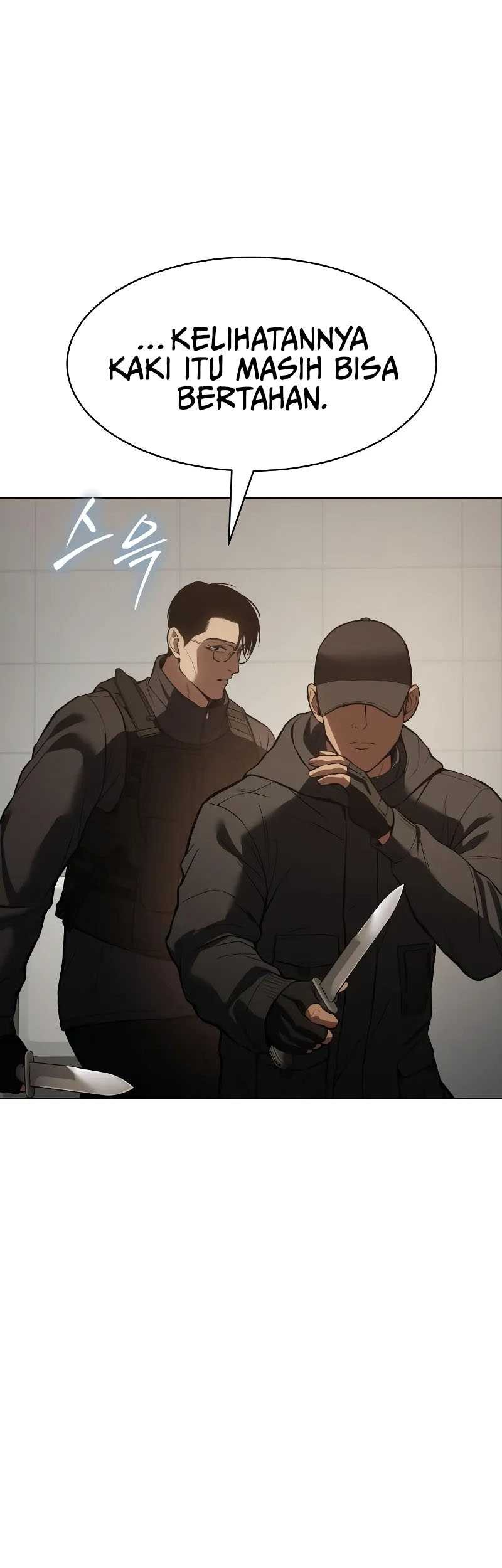 Chapter 48 - halaman 48