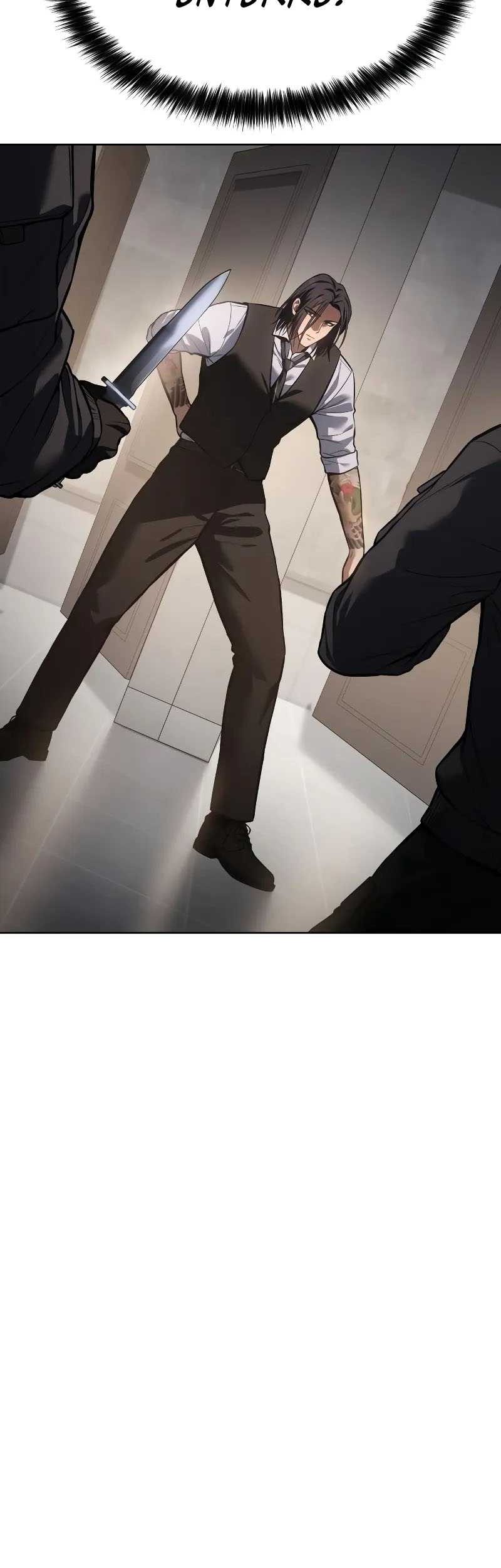Chapter 48 - halaman 52