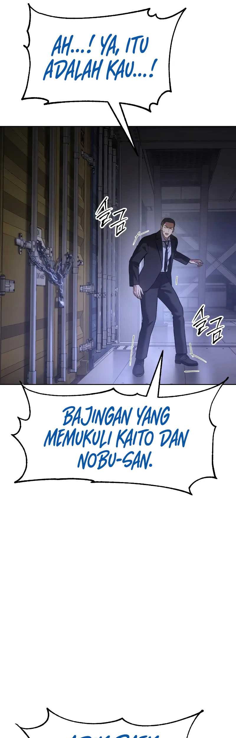 Chapter 48 - halaman 56