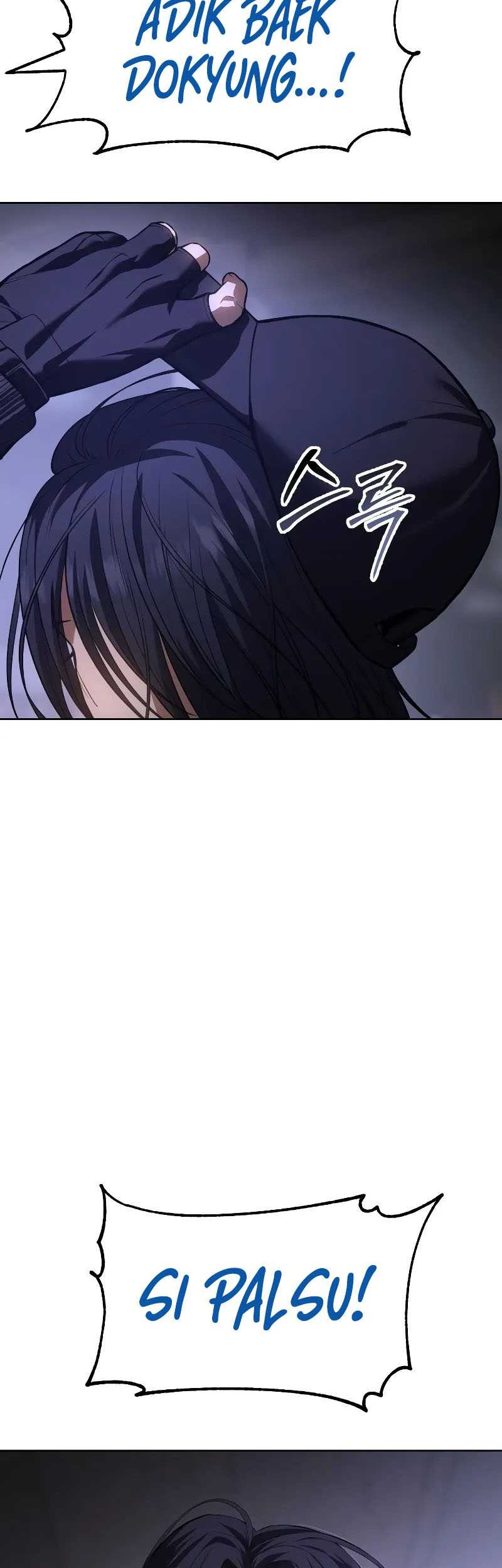 Chapter 48 - halaman 57