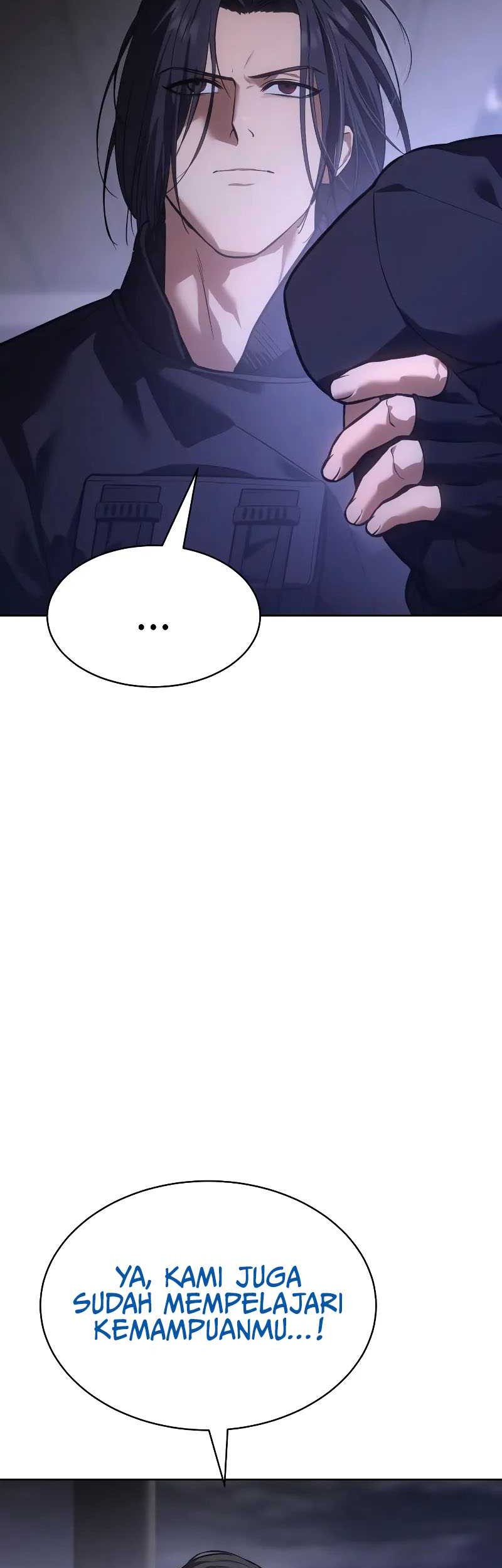 Chapter 48 - halaman 58