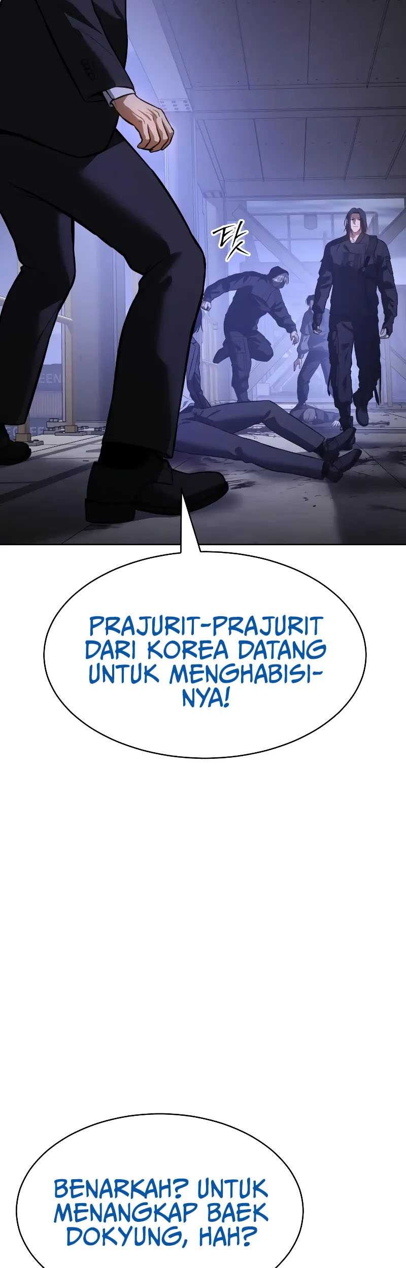 Chapter 48 - halaman 60