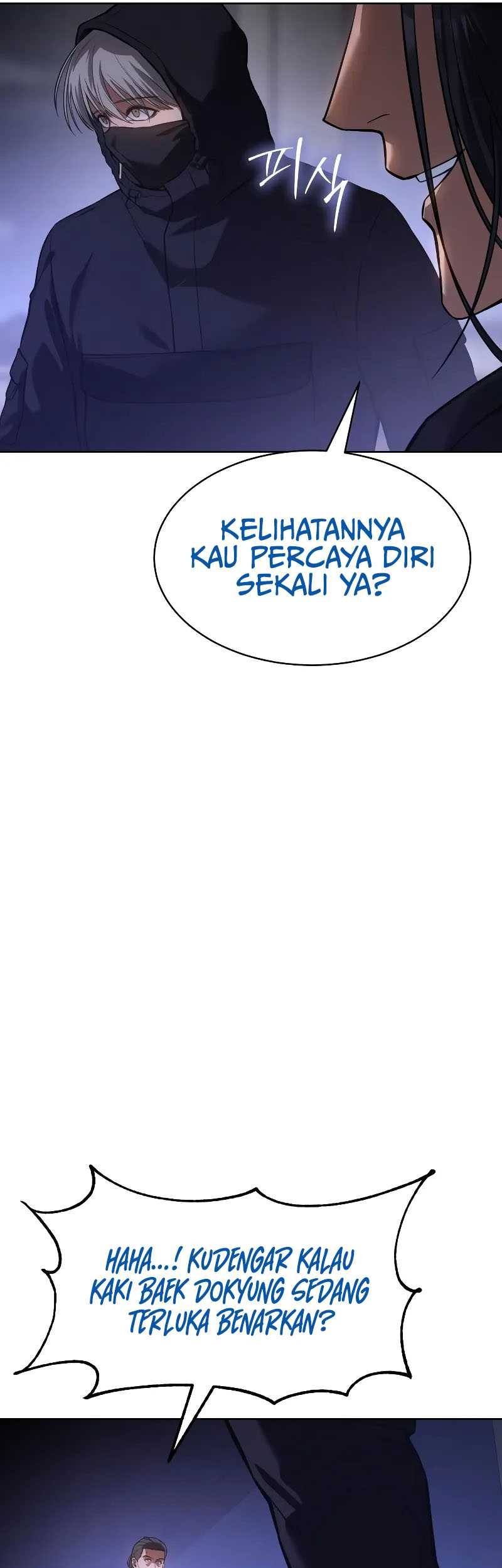 Chapter 48 - halaman 62