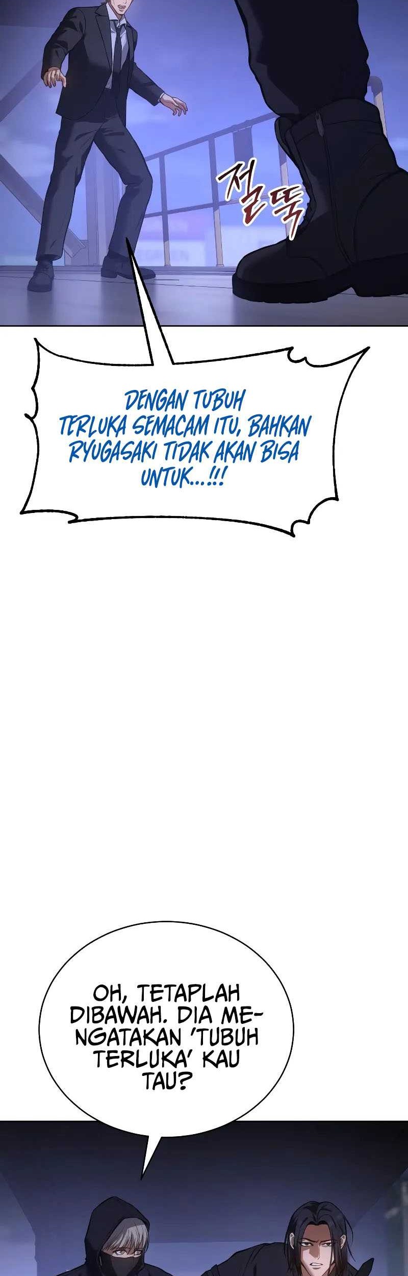 Chapter 48 - halaman 63