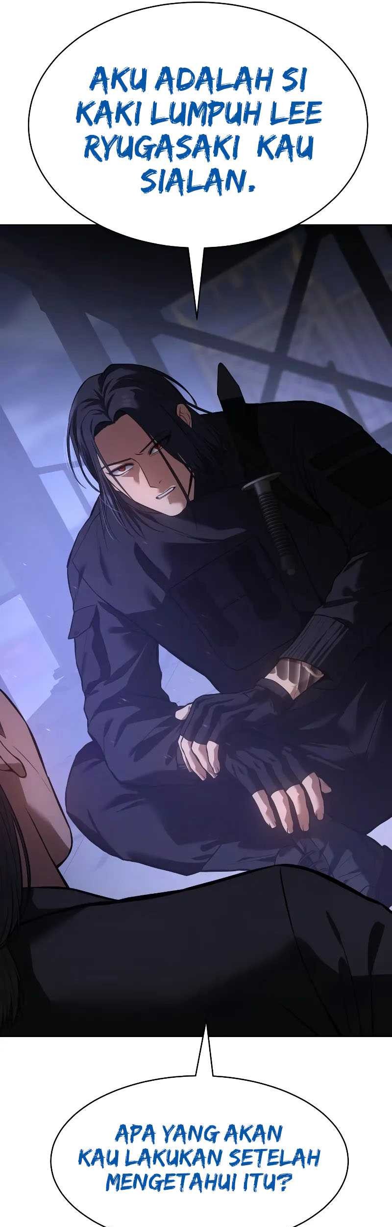 Chapter 48 - halaman 67