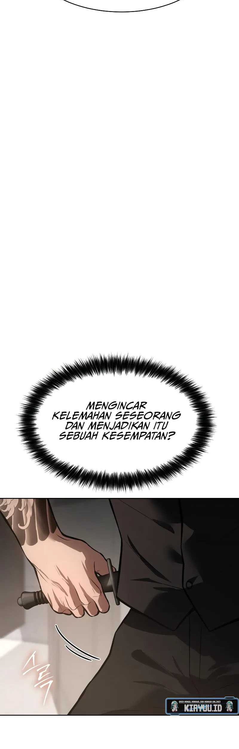 Chapter 48 - halaman 68