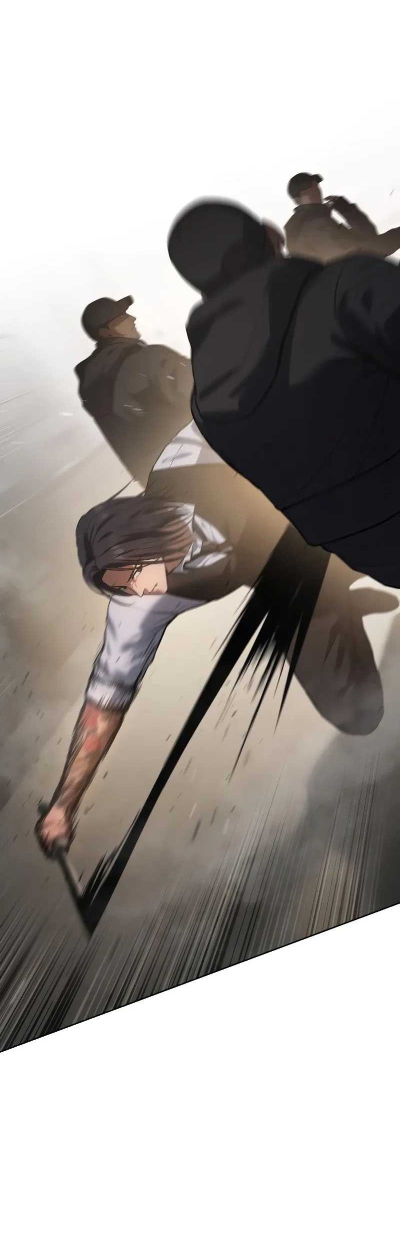 Chapter 48 - halaman 70