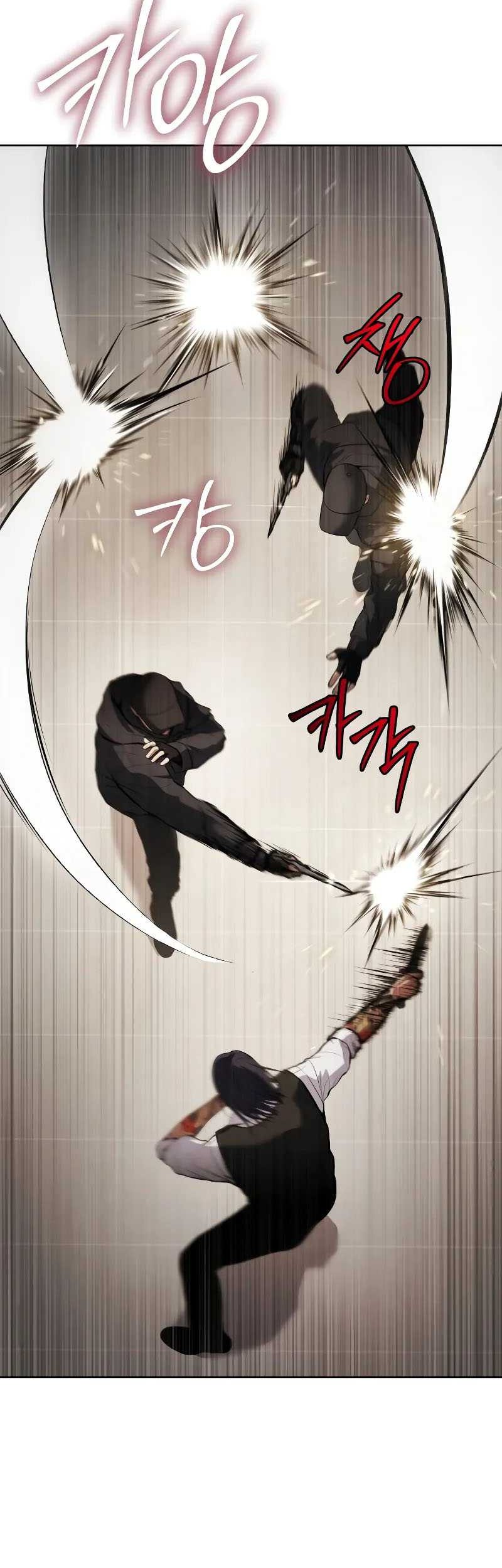 Chapter 48 - halaman 75