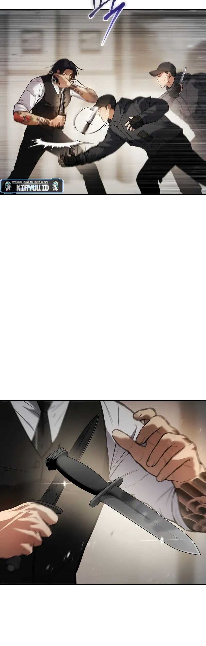 Chapter 48 - halaman 77