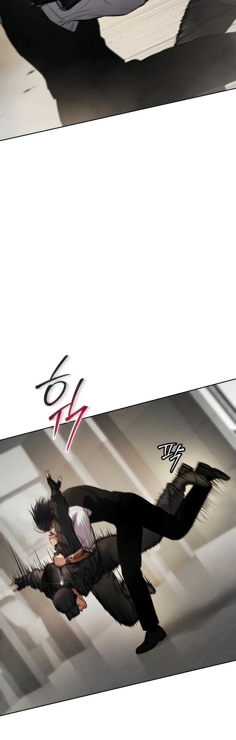 Chapter 48 - halaman 82