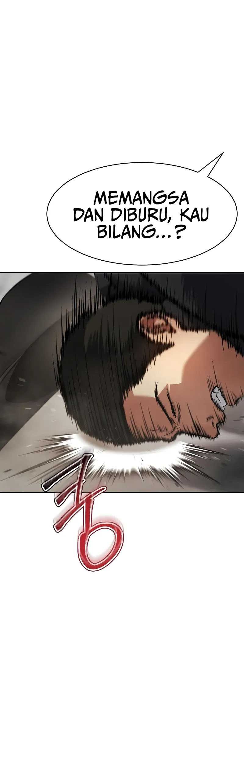 Chapter 48 - halaman 83
