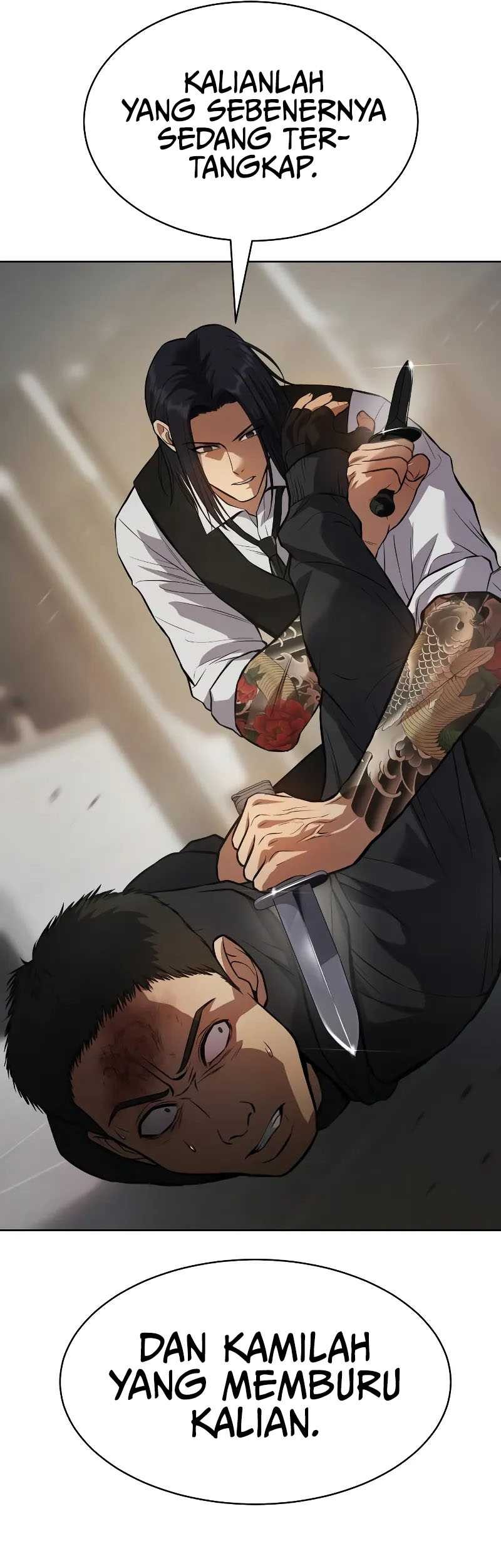 Chapter 48 - halaman 85
