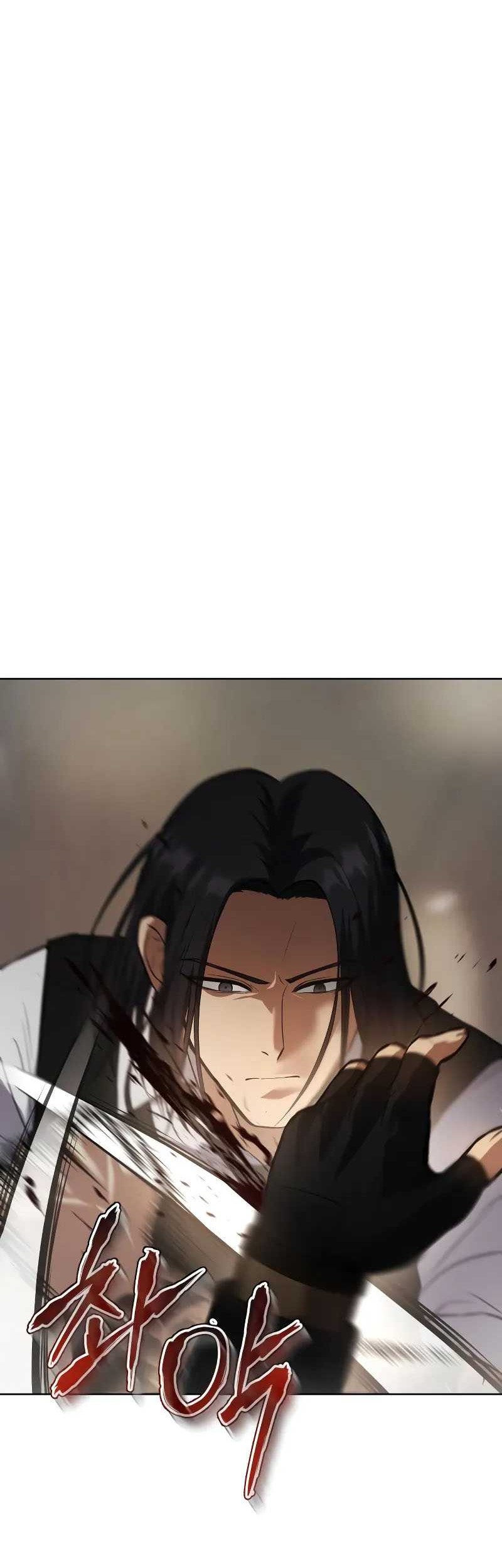 Chapter 48 - halaman 86