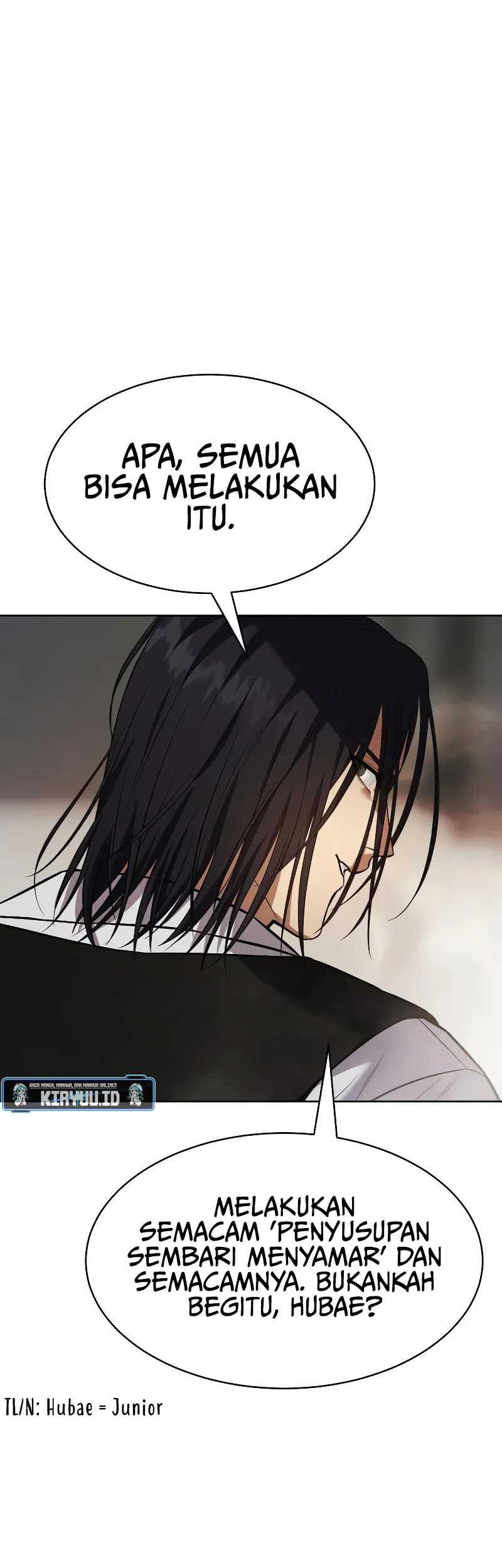 Chapter 48 - halaman 88