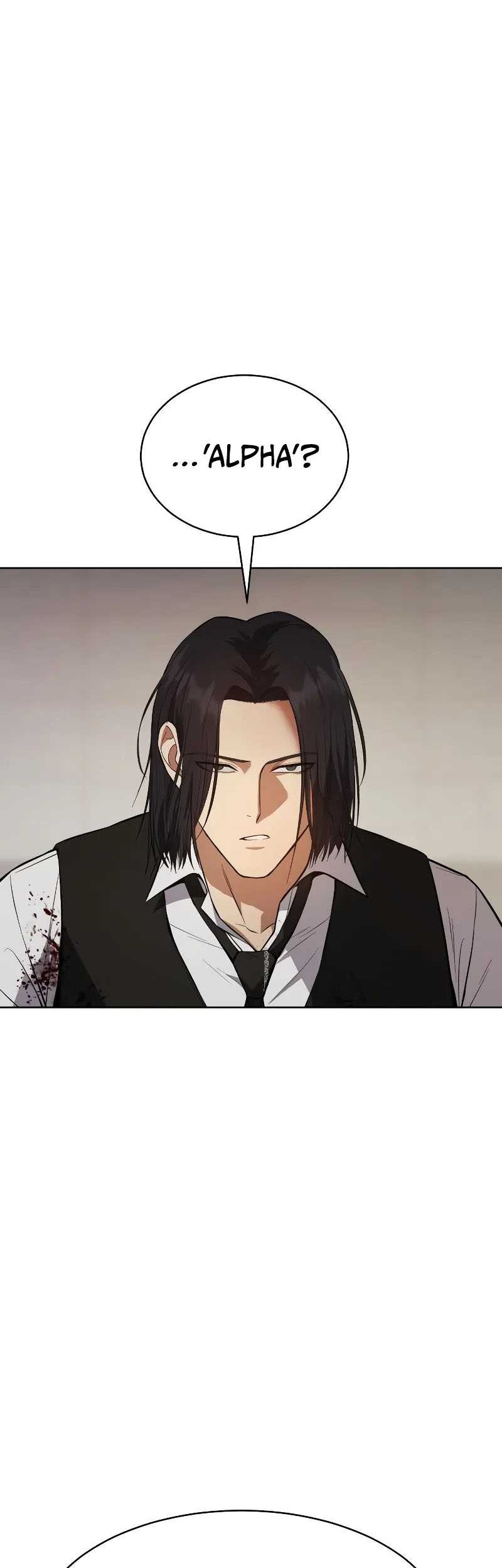 Chapter 48 - halaman 92