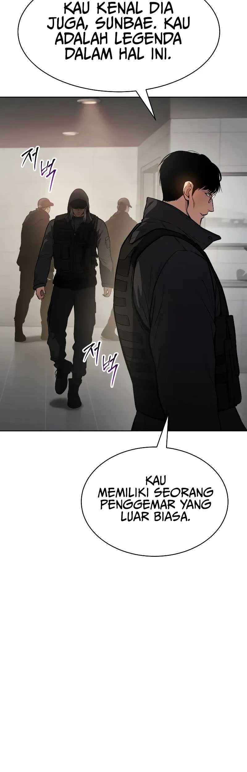 Chapter 48 - halaman 93