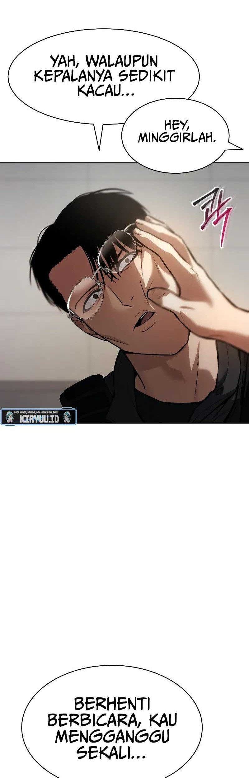 Chapter 48 - halaman 94