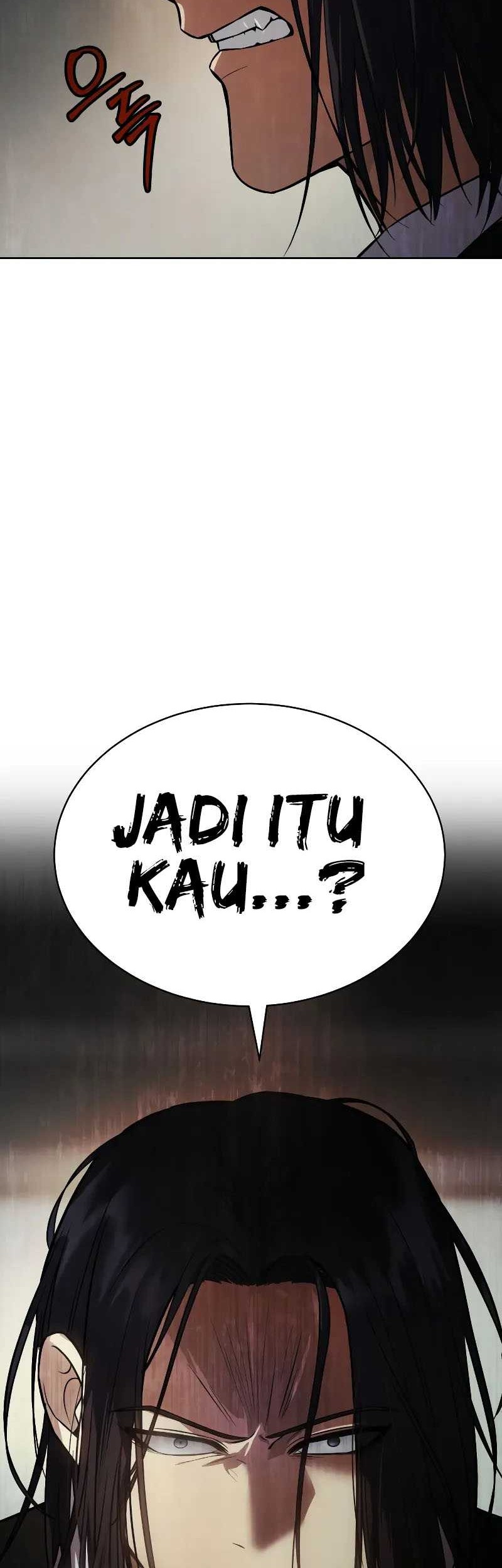Chapter 48 - halaman 99