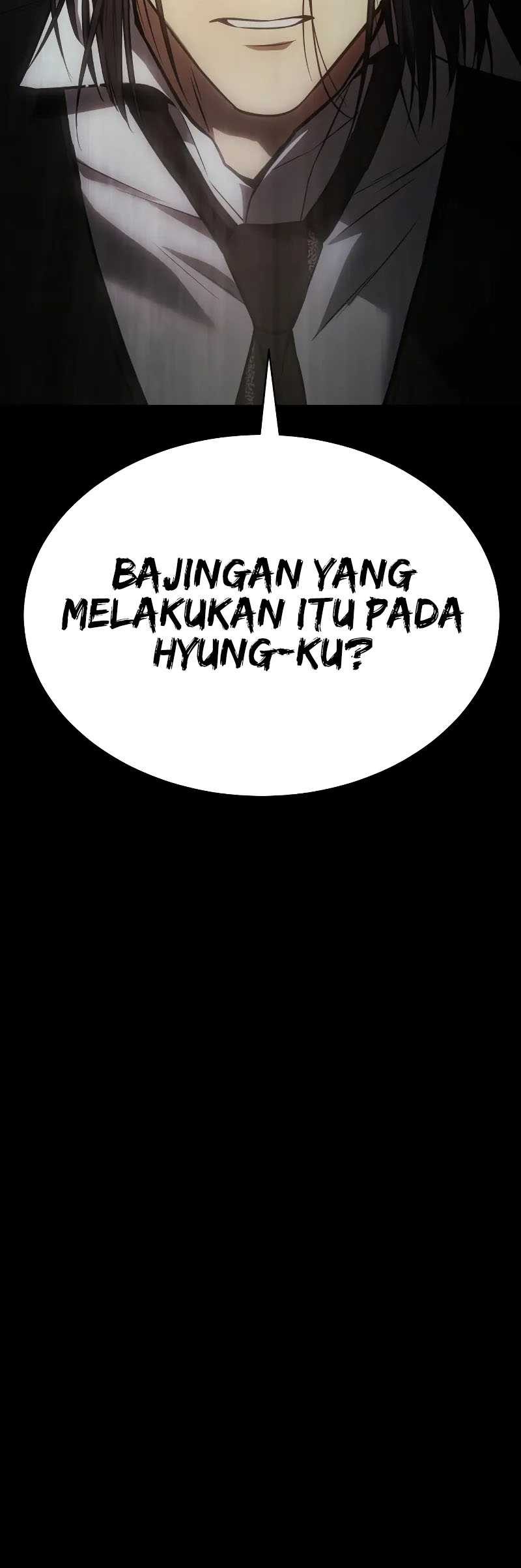 Chapter 48 - halaman 100