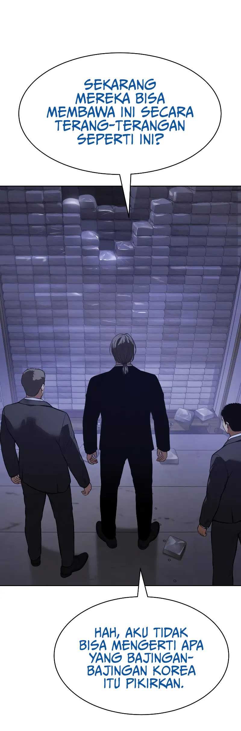 Chapter 48 - halaman 7