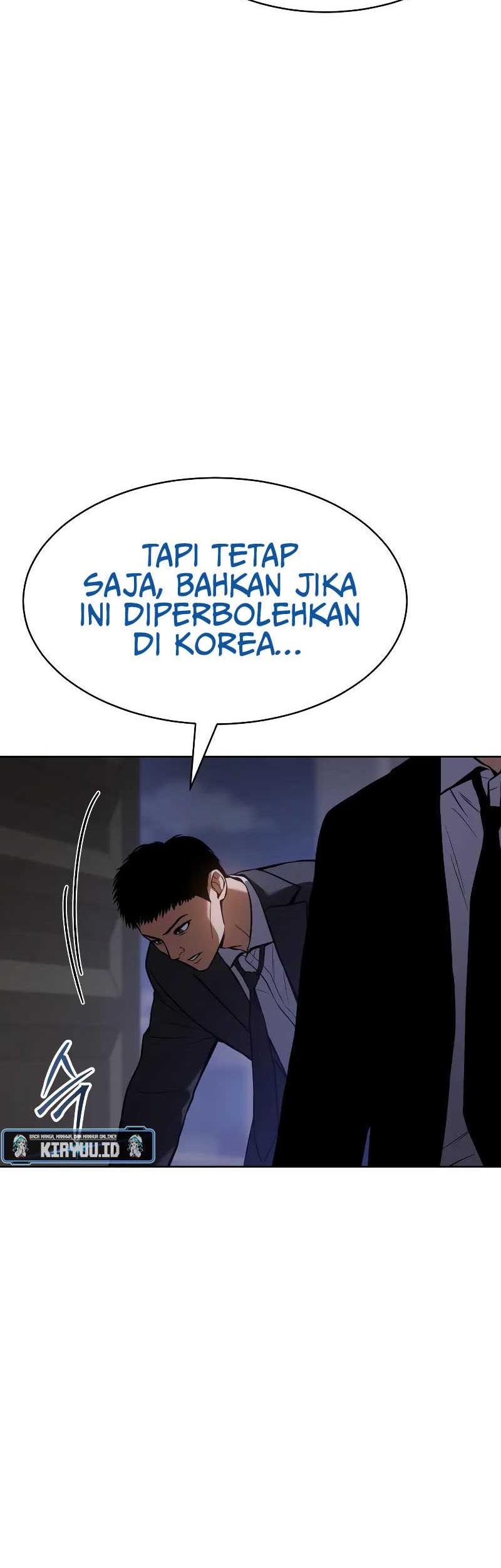 Chapter 48 - halaman 9