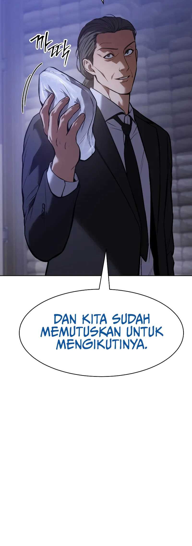 Chapter 48 - halaman 12